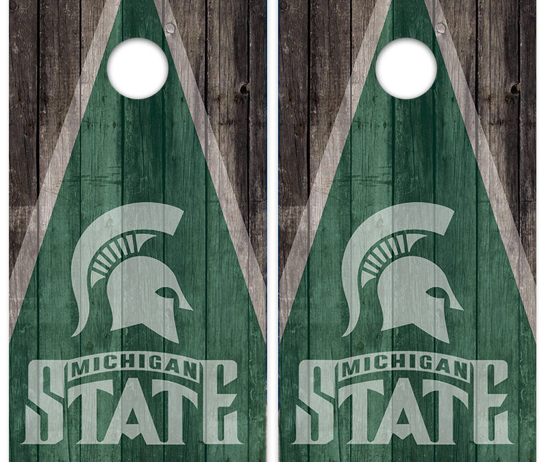MSU