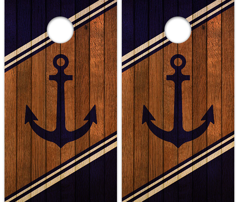 Anchor 2
