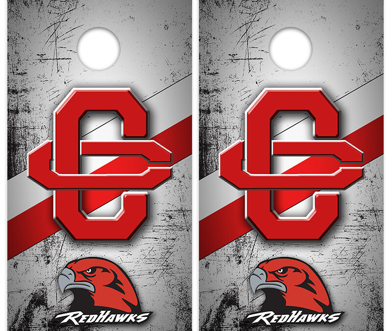 Cass City Redhawks