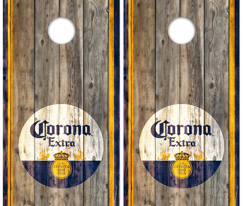 Corona Extra