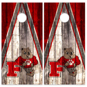 Florence High School