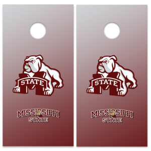 Mississippi State