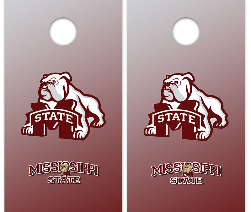 Mississippi State