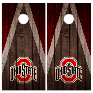 Ohio State University