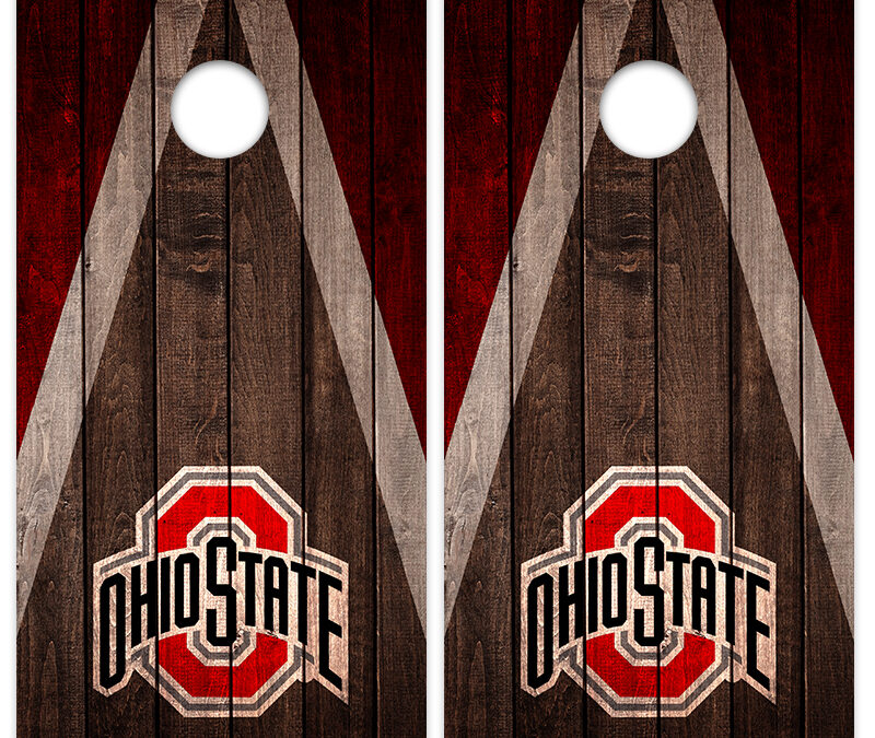 Ohio State University