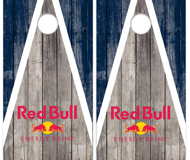 Redbull