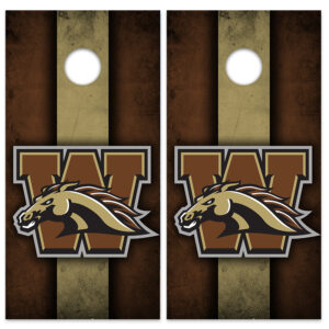 WMU