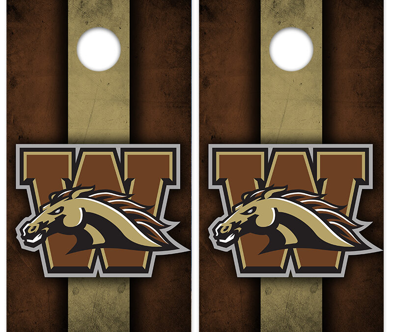 WMU