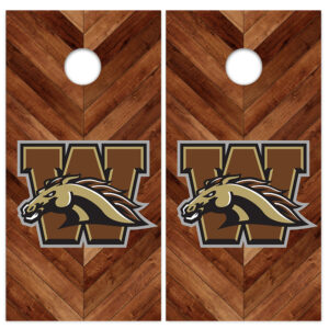 Western Michigan University