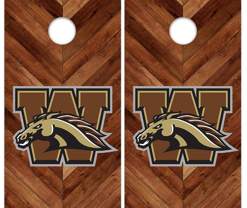 Western Michigan University