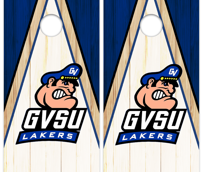 Grand Valley CH v2