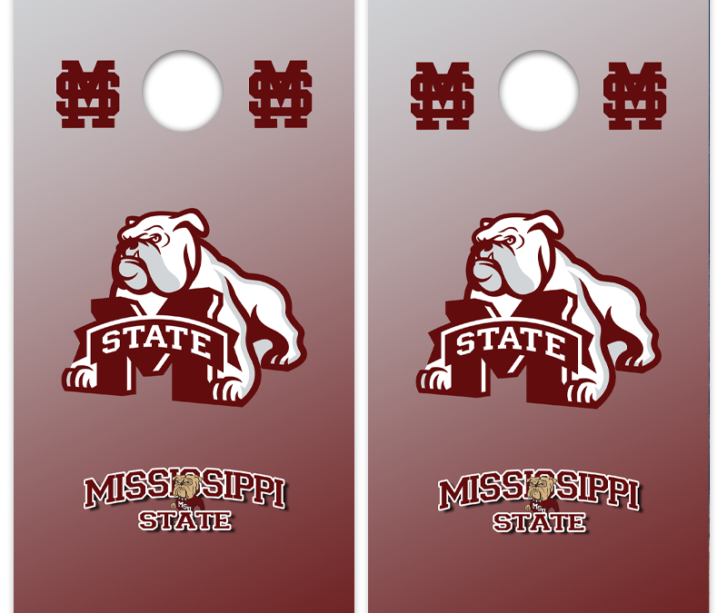 Mississippi State