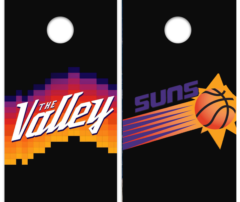 Phoenix Suns