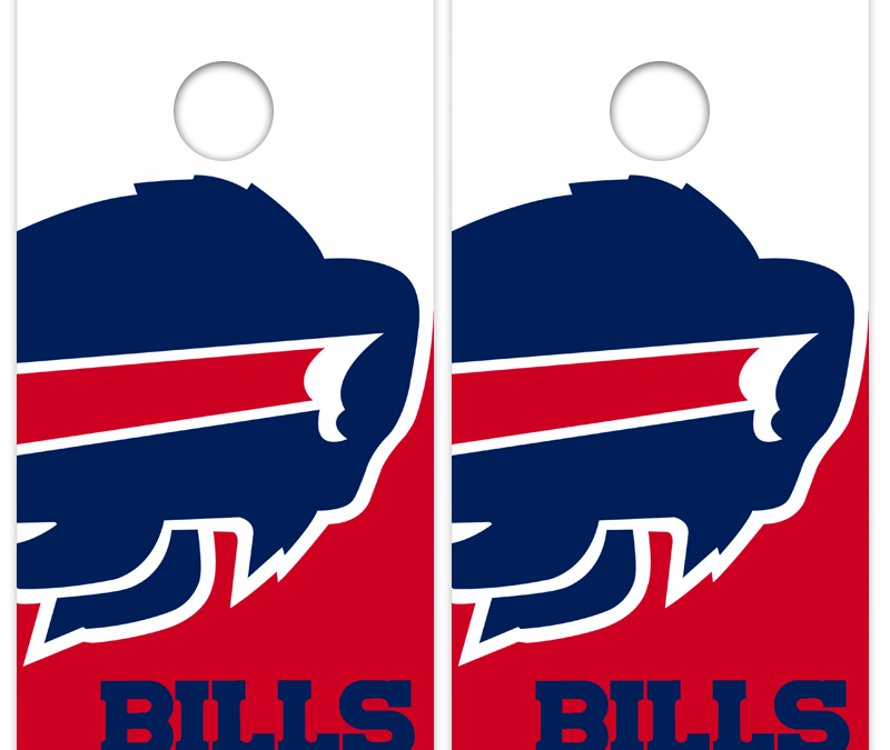 Buffalo Bills