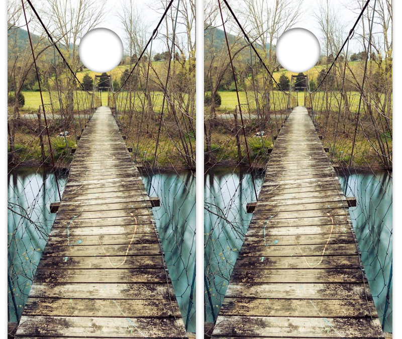 Bridge