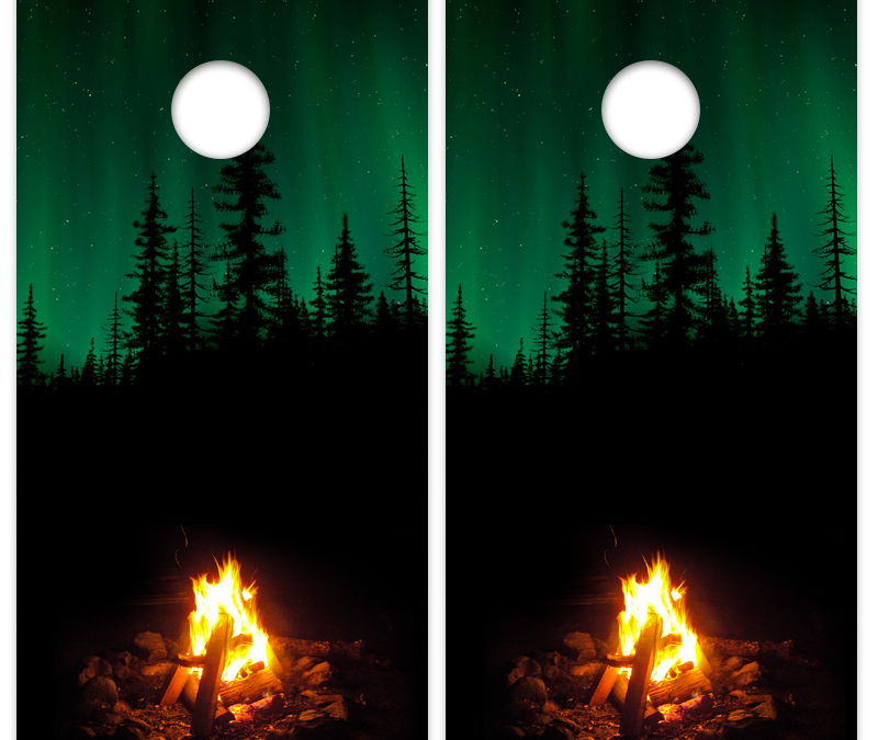 Campfire