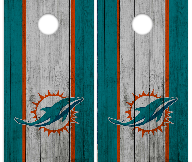 Miami Dolphins