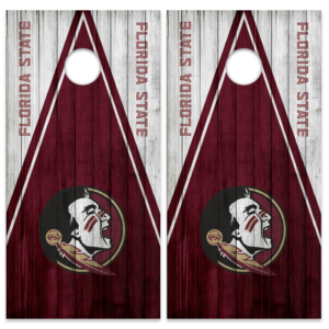 Florida Seminoles