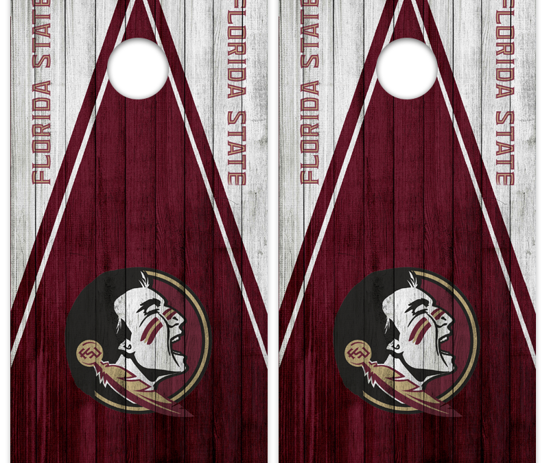 Florida Seminoles