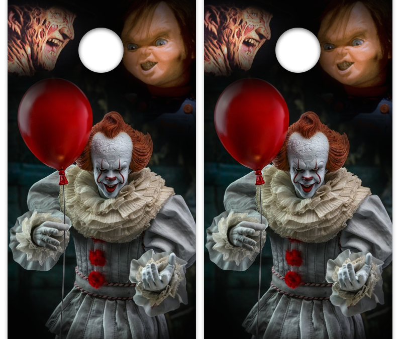 Halloween 2