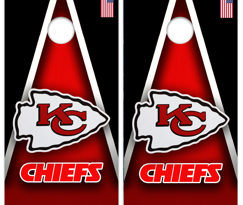 Kansas City Chiefs