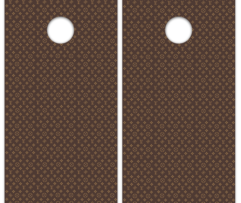 Louis Vuitton 1
