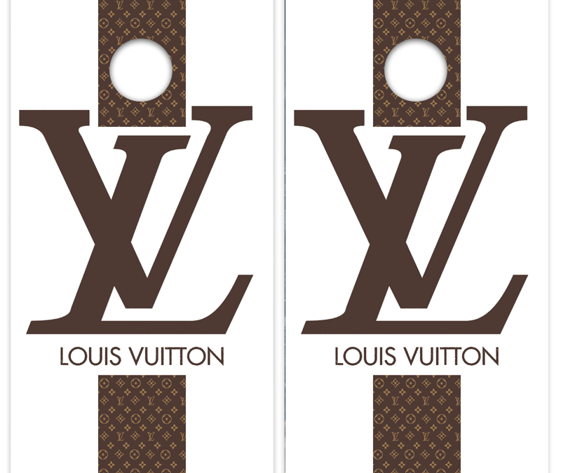 Louis Vuitton 3