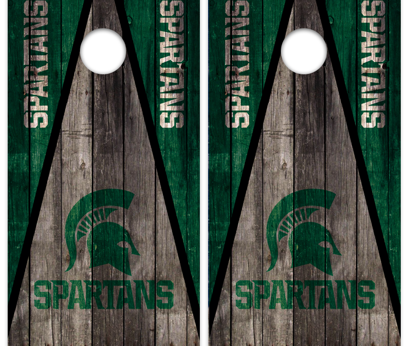 MSU 1