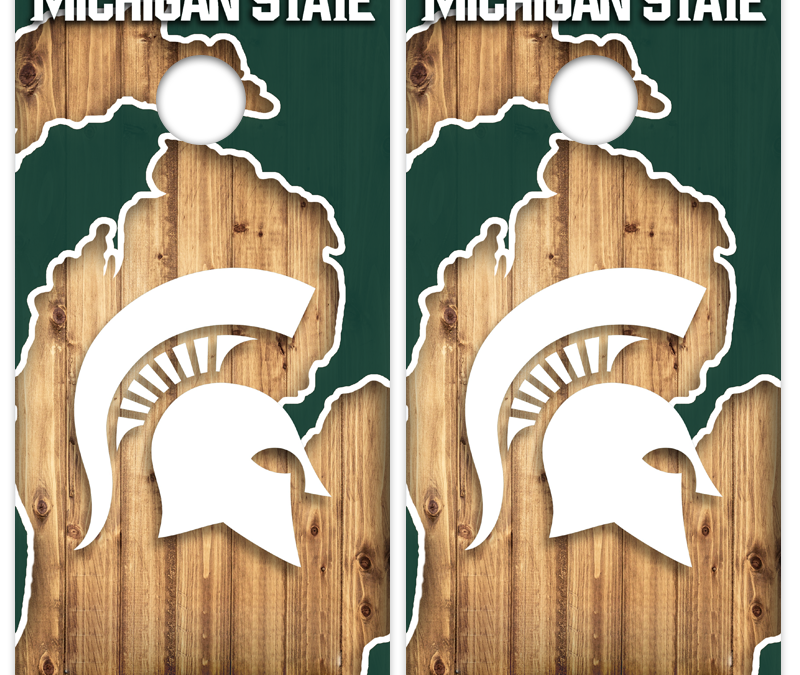 MSU 2