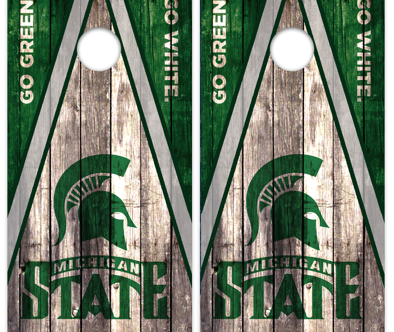 MSU 3