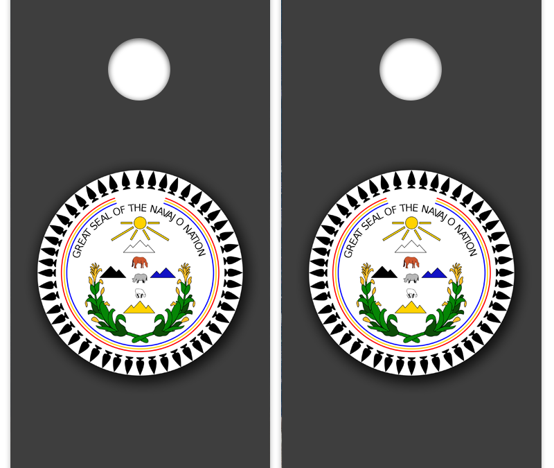 Navajo