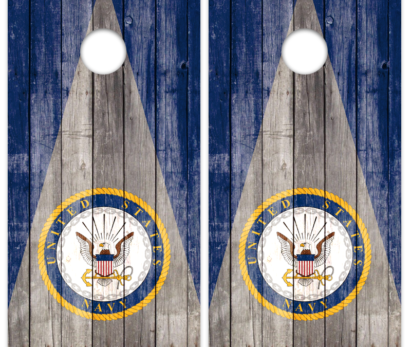 Navy 1