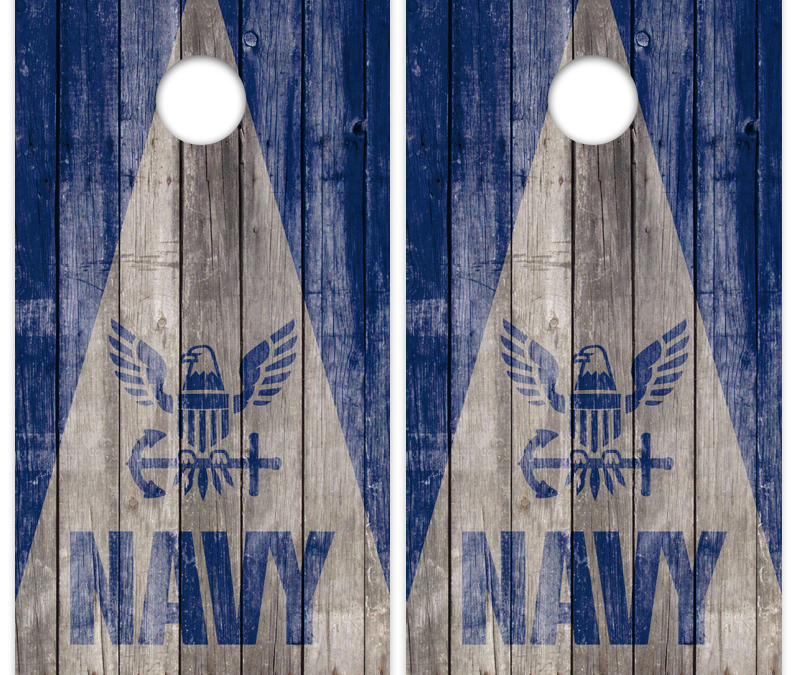 Navy 2