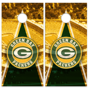 Green Bay Packers