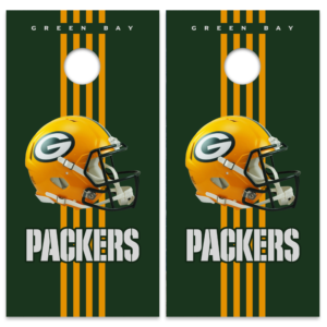 Green Bay Packers 2