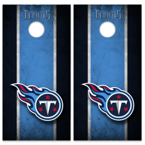 Tennessee Titans