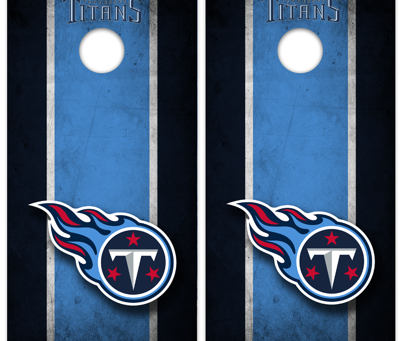 Tennessee Titans