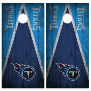 Tennessee Titans 2