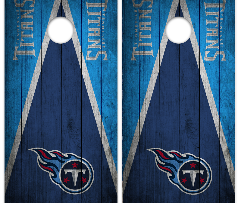 Tennessee Titans 2