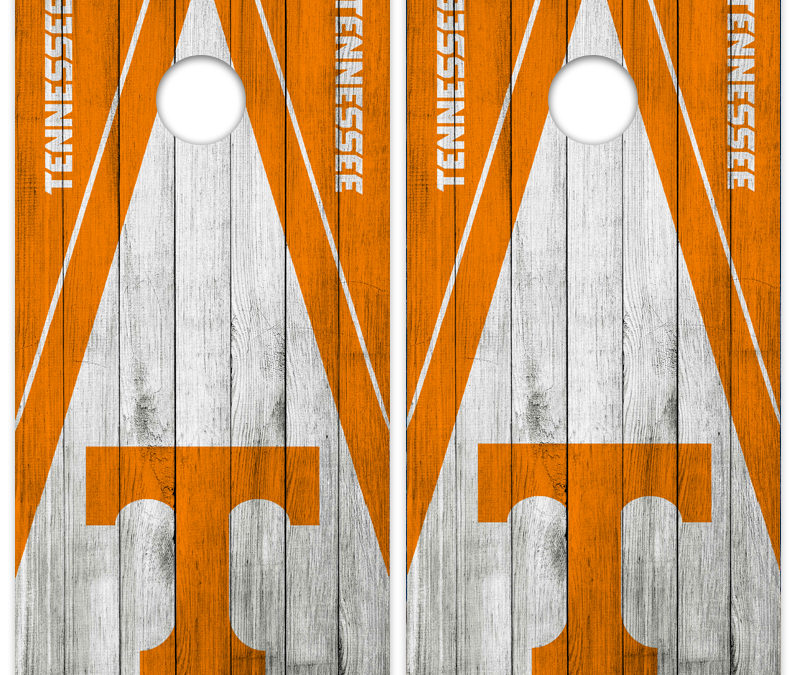 Tennessee 1