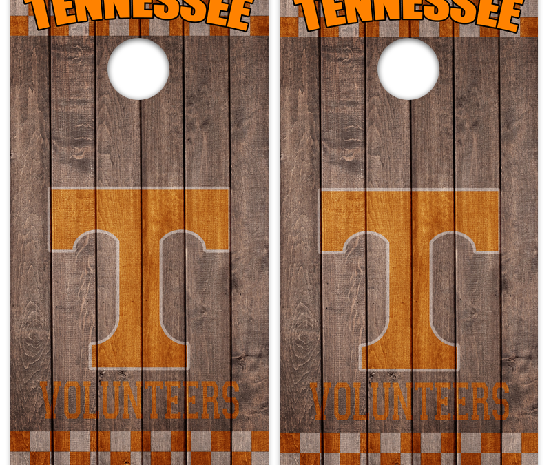 Tennessee 2