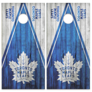 Toronto Maple Leafs