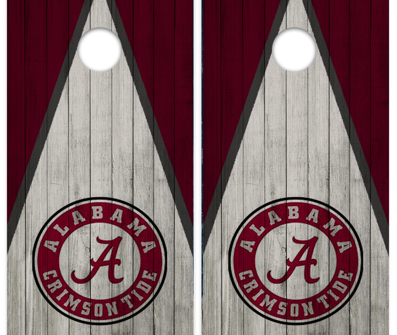 Alabama 2