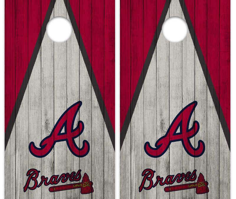 Atlanta Braves