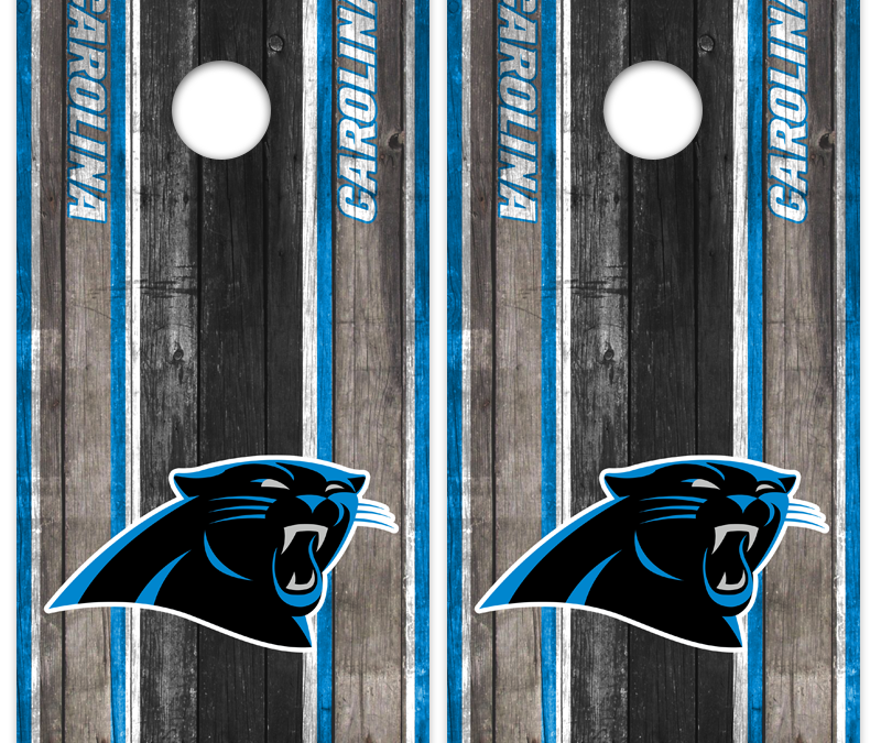Carolina Panthers