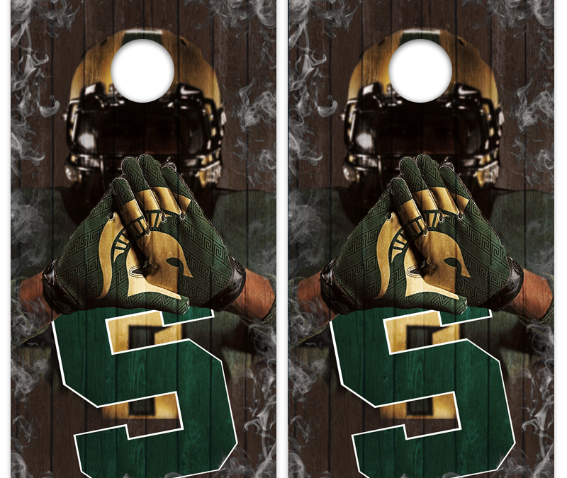 MSU 9