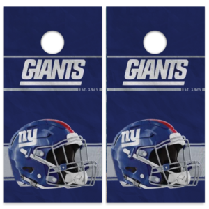 New York Giants