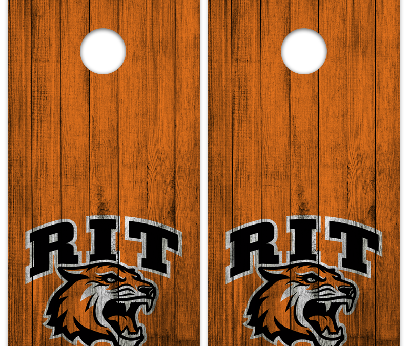 RIT