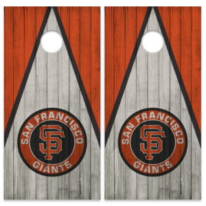 San Francisco Giants