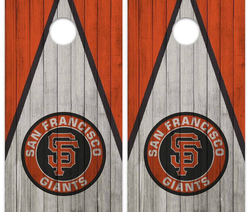 San Francisco Giants